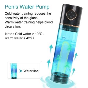 Atalanta-Aqua-Penis-Pump6.jpg