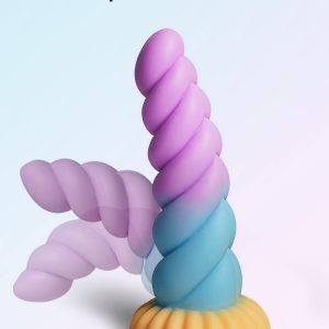 Big-Jelly-Dildo6.jpg