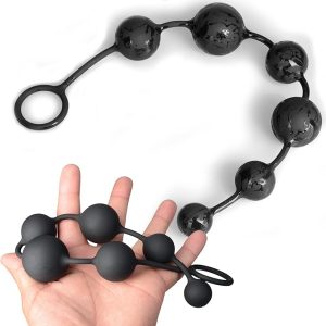 Black-Silicone-Anal-Beads-With-Safe-Pull-Ring-5.jpg