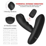 Carbon - Heating Prostate Toys for Couples