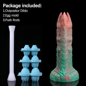 Cristos-Alien-Dildo-With-Egg-9.5-1.jpg