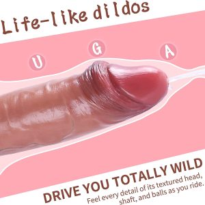 Cumming-Dildo-Ejaculating-Hands-Free-Play-Suction-Cup-G-Spot-Sex-Toys4.jpg