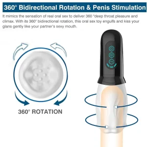 Cyclone-BJ-Simulator-360°-Rotating-Toy2.webp