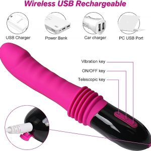 Dildo-Thruster-Realistic-Glans-10-Vibration-Patter5.jpg