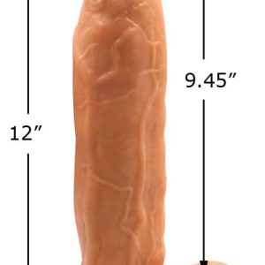 Doto-12-Inch-Lifelike-Realistic-Dildo2.jpg