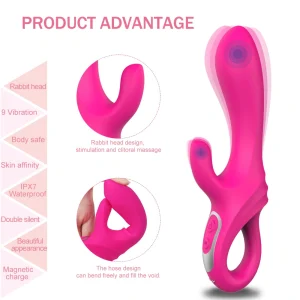 Double-ended-Vibrators-pink-01.webp