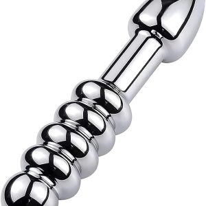 Dual-Head-Metal-Dildo5.jpg