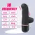 Finger-Tip-Vibrator-Mini-Lipstick-Discreet-Clitoris-Stimulator22.webp