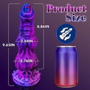 Galaxy-Monster-Fantasy-Purple-Dildo-9.6.jpg