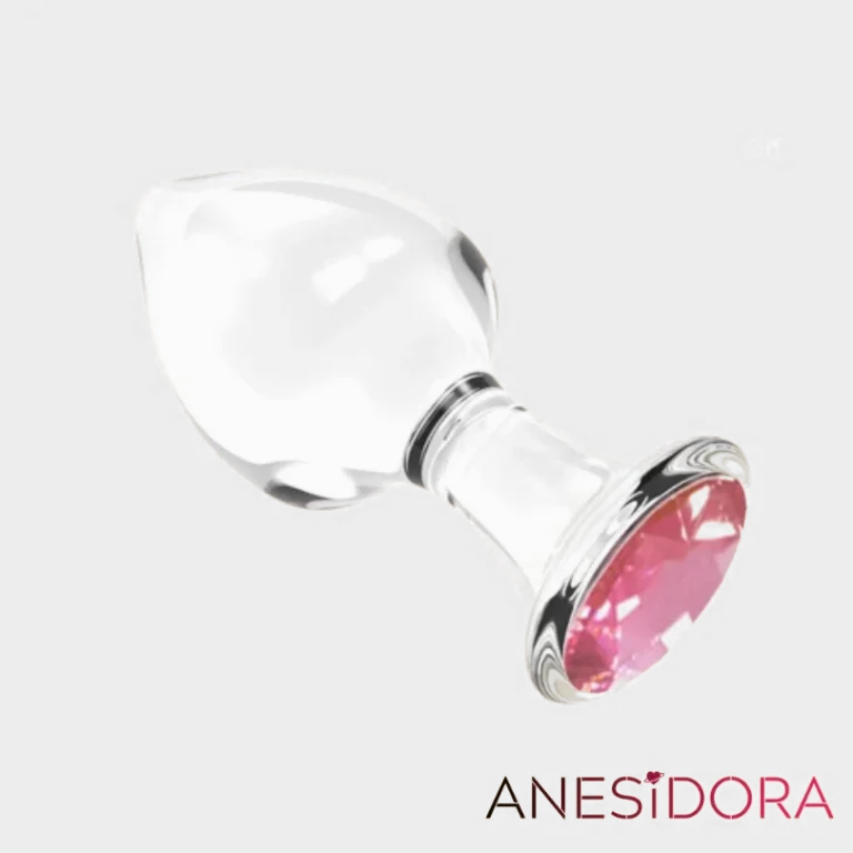 Archives de Plug Anal en Verre - Boutique Officielle Anesidora Archives de Plug Anal en Verre - Boutique Officielle Anesidora
