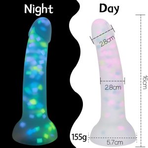 Glowing-Jelly-Dildo7.jpg