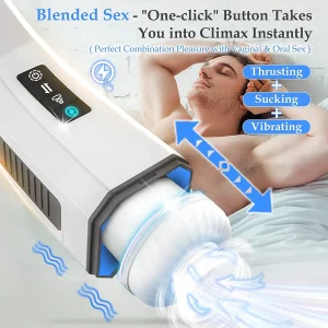 Hgod-007-Sucking-Vibrating-BJ-Machine1.webp