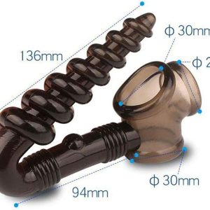 Hook-Twist-Butt-Plug-With-Ring-4.jpg