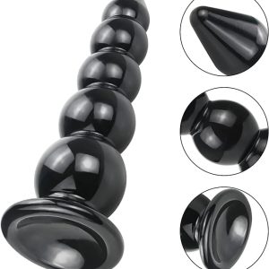 Huge-Anal-Beads-With-Suction-Cup4.jpg