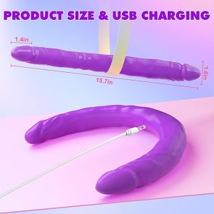 Ione-Double-Ended-Vibrating-Dildo-15.7-Inches4.jpg