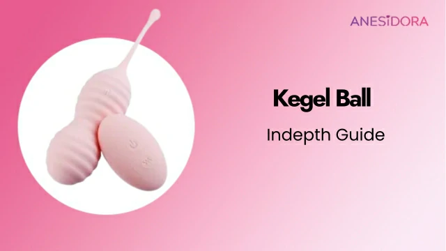 Kegel Ball