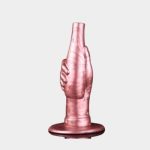 Kimnar - Forearm Dildo 6 Inch