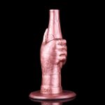 Kimnar - Forearm Dildo 6 Inch