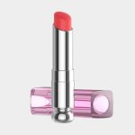 Hera - Lipstick Secret Vibrator for Women