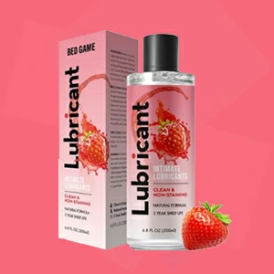 Lubes-and-Essentials