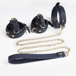 Marionette - Luxury Bondage Kit