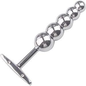 Metal-Anal-Beads-Stainless-Steel-2.jpg