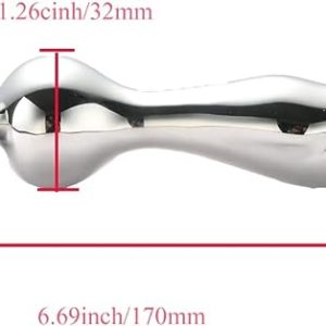 Metal-Beads-Stainless-G-Spot-Stimulator5.jpg