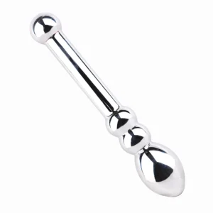 Metal-G-spot-Wand-Double-Head-Stainless-Sex-Toy1.webp