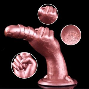 Middle-Finger-Dildo-8.6-Inch-1.jpg