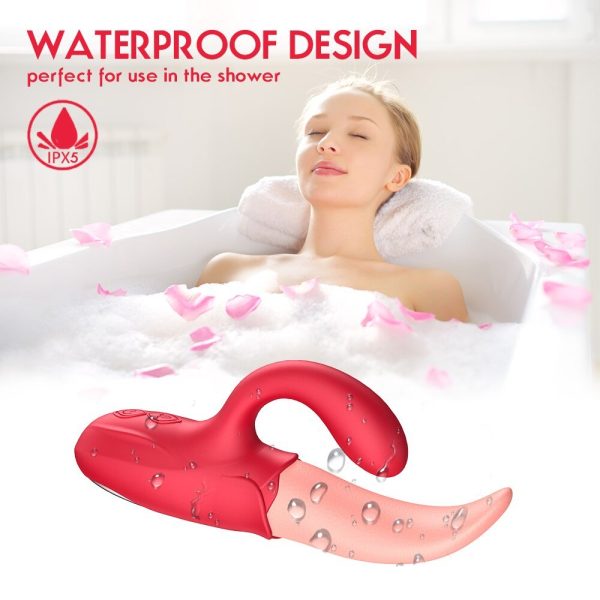 fake sex toys Bootleg Sex Toys May Contain Unsafe Chemicals: 4 Ways To Spot A Fake Adult  Novelty main image 0