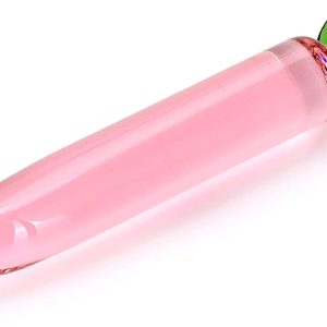 Pink-Carrot-Glass-Dildo-6.30-Inch2.jpg