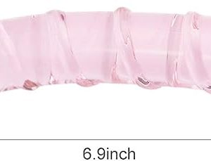 Pink-Glass-Dildo-Crystal-Double-Ended-6.9-Inch6.jpg