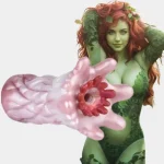 Poison Ivy - Flower Fantasy Fleshlight