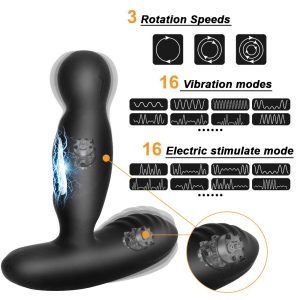 Prostate-Stimulator-Electro-Massager-Vibrators-Wireless-Anal-Toy1.jpg