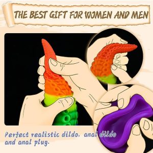 Rainbow-Tentacle-Octopus-Dildo-With-Premium-Silicone1.jpg