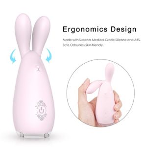 Reba-Bunny-Vibrator-Discreet-9.jpg