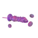 Ripley - Alien Dog Ovipositor Dildo 8 Inch