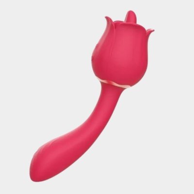 tongue licking vibrator How to Put iPhone 17 in Silent Mode (3 Methods)