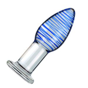 Spiral-Glass-Anal-Butt-Plug-3-Colors6.jpg