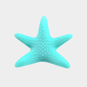 Starfish – Wearable Sex Toy With Remote