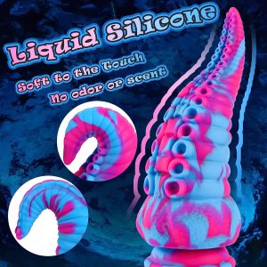 Suction-Cup-Monster-Tentacle-Dildo-8.71.jpg