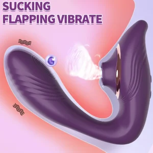 The-Sensual-Vibe-3-in-1-Sucking-Vibrator5.webp