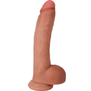 Typhon-10-Inch-Black-Dildo3.webp