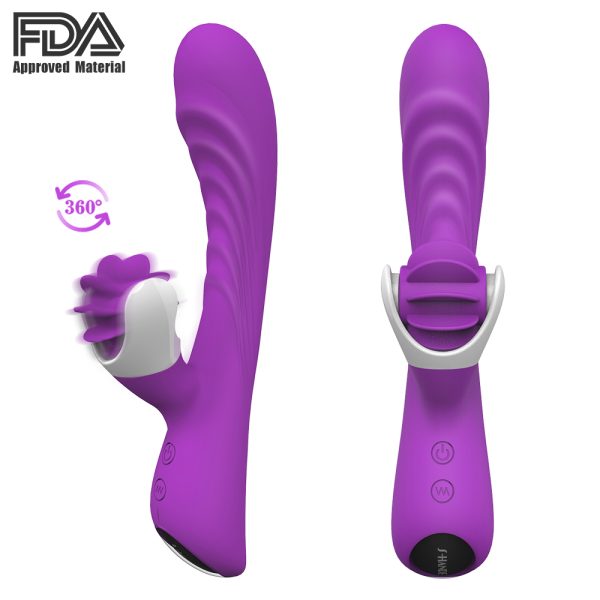 Vagina-Licking-Toy-Purple-01.jpg