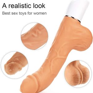 Veles-Moving-Dildo-Suction-Cup-Hand-Free-Thrusting-Sex-Machine4.jpg