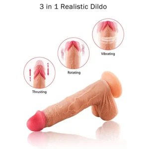 Vesta-Throbbing-Life-Like-Dildo-7.5-Inches2.webp