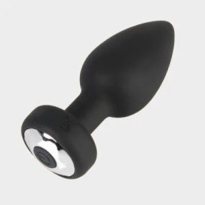 Che cosa è un Butt Plug? La tua guida approfondita