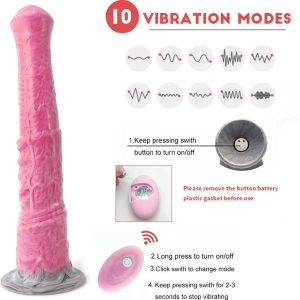 Vibrating-Horse-Dildo-1.jpg