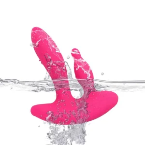 Vibrating-Prostate-Massager-Toy-Anal-G-Spot-Vibrator2.webp