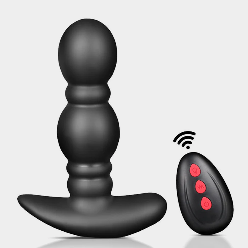 How to Use Anal Toys Safely The Beginner Guide How to Use Anal Toys Safely The Beginner Guide